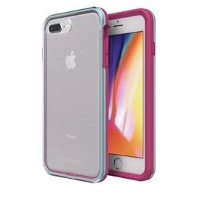 Life proof Slam case for iPhone 7/8 Plus
